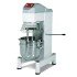 Empero MK.05 Hız Kontrollü Mikser 60 Litre