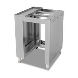 Empero EMP.HKT.02 Hamur Kestart Makinesi Alt Standı