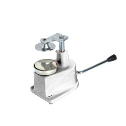Empero JP JP.HM.01 Hamburger Presi