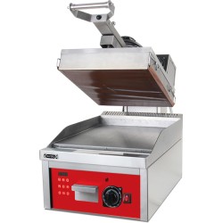 Empero EMP.HMP.010 Izgara & Tost Makinası