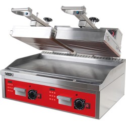 Empero EMP.HMP.020 Izgara & Tost Makinası