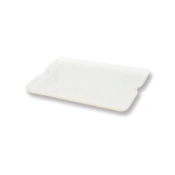 Avatherm 100260 AvaPlast Hamur Tepsisi 40x60 cm Avatherm 100260 AvaPlast Hamur Tepsisi 40x60 cm
