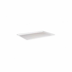 Avatherm 100270 Hamur Teknesi Kapağı-45x65 cm Avatherm 100270 Hamur Teknesi Kapağı-45x65 cm