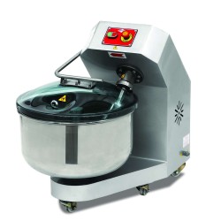 Empero Hamur Yoğurma Makinesi 75 Kg 380V Empero HY.08.K Empero Hamur Yoğurma Makinesi 75 Kg 380V Empero HY.08.K