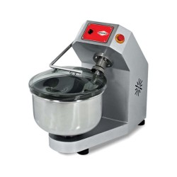 Empero HY.12.K Hamur Yoğurma Makinesi 15 Kg 380V  Empero HY.12.K Hamur Yoğurma Makinesi 15 Kg 380V