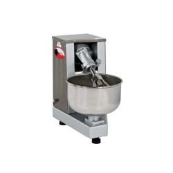Empero HY.11 Hamur Yoğurma Makinesi 15 Kg 220V Empero HY.11 Hamur Yoğurma Makinesi 15 Kg 220V