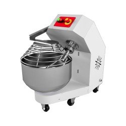 Empero HY.02.K Hamur Yoğurma Makinesi 30 Kg 380V Empero HY.02.K Hamur Yoğurma Makinesi 30 Kg 380V