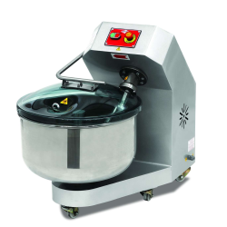 Hamur Yoğurma Makinesi 50 Kg 220V - Empero HY.05.K Hamur Yoğurma Makinesi 50 Kg 220V - Empero HY.05.K