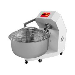Empero HY.11.K Hamur Yoğurma Makinesi 15 Kg 220V