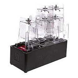 Blendtec RAPIDRINSESTATION Hızlı Durulama İstasyonu Blendtec RAPIDRINSESTATION Hızlı Durulama İstasyonu