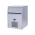 Iceinox ICE 90 Küp Buz Makinesi - kendinden hazneli - 85 kg/gün