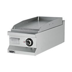 Empero EMP.9IE010-K Elektrikli Izgara-Krom Tablalı Empero EMP.9IE010-K Elektrikli Izgara-Krom Tablalı