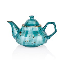 By Bone - Gastro - GT-01-DM - Standart Demlik - Infinity