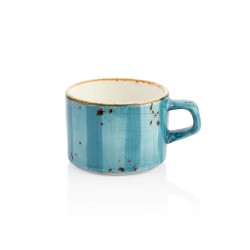 By Bone - Gastro - GT-01-CF - Çay Fincanı - Infinity