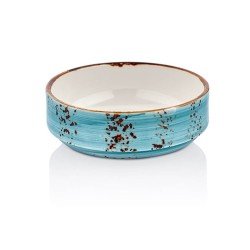 By Bone - Gastro - GT-12-JO - Kase - 12 cm - Infinity By Bone - Gastro - GT-12-JO - Kase - 12 cm - Infinity