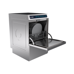 İnoksan INO-BYM042 Bardak Yıkama Makinası, Parlatıcı Pompalı, 600-800  İnoksan INO-BYM042 Bardak Yıkama Makinası, Parlatıcı Pompalı, 600-800