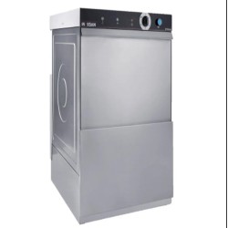 İnoksan INO-BYM042S Bardak Yıkama Makinası, 600-800 Bardak/h, 4,15kW İnoksan INO-BYM042S Bardak Yıkama Makinası, 600-800 Bardak/h, 4,15kW