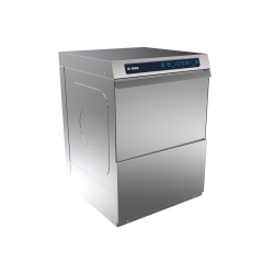 İnoksan INO-BYM052 Bulaşık Yıkama Makinası, 500 Tb/h, Parlatıcı Pompalı İnoksan INO-BYM052 Bulaşık Yıkama Makinası, 500 Tb/h, Parlatıcı Pompalı