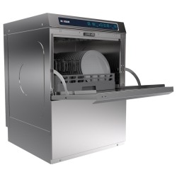 İnoksan INO-BYM052T Bulaşık Yıkama Makinası,500Tb/h,Tahliye , Parlatıcı Pompalı  İnoksan INO-BYM052T Bulaşık Yıkama Makinası,500Tb/h,Tahliye , Parlatıcı Pompalı