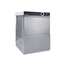İnoksan INO-BYM052S Bulaşık Yıkama Makinası, 500 Tabak/h, 4,95kW 230V İnoksan INO-BYM052S Bulaşık Yıkama Makinası, 500 Tabak/h, 4,95kW 230V