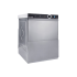 İnoksan INO-BYM052S Bulaşık Yıkama Makinası, 500 Tabak/h, 4,95kW 230V