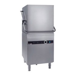 İnoksan INO-BYM102S Bulaşık Yıkama Makinası, 1000 Tb/h, 11,3kW 380-400 İnoksan INO-BYM102S Bulaşık Yıkama Makinası, 1000 Tb/h, 11,3kW 380-400