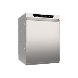 İnoksan INO-BYM052XT Bulaşık Yıkama Makinası, 500 Tb/h, Tahliye Pompalı