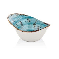 By Bone - Zest - ZT-20-OKS - Organik Kase - 20 cm - Infinity By Bone - Zest - ZT-20-OKS - Organik Kase - 20 cm - Infinity