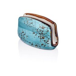 By Bone - Gastro - GT-01-PCT - Peçetelik - Infinity By Bone - Gastro - GT-01-PCT - Peçetelik - Infinity