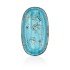 By Bone - Zest - ZT-19-OV - Oval Tabak - 19 cm - Infinity