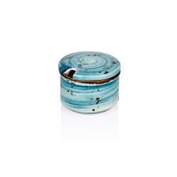 By Bone - Gastro - GT-01-PB - Pul Biberlik - Infinity By Bone - Gastro - GT-01-PB - Pul Biberlik - Infinity
