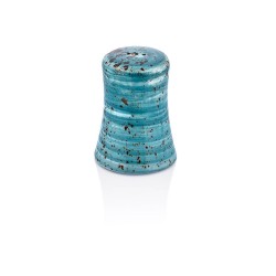 By Bone - Gastro - GT-01-TZ - Tuzluk - İnfinity By Bone - Gastro - GT-01-TZ - Tuzluk - İnfinity