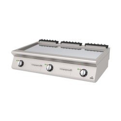 Atalay AEI-1273 CR Izgara Setüstü Düz Krom 1200x730x300 mm Elk. Atalay AEI-1273 CR Izgara Setüstü Düz Krom 1200x730x300 mm Elk.