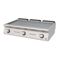 Atalay AEI-1273 N Izgara Setüstü Oluklu 1200x730x300 mm Elk. Atalay AEI-1273 N Izgara Setüstü Oluklu 1200x730x300 mm Elk.