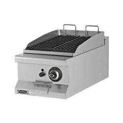 Empero EMP.7LG010-S Gazlı Sulu Izgara - 1/2 modül - Doğalgazlı Empero EMP.7LG010-S Gazlı Sulu Izgara - 1/2 modül - Doğalgazlı