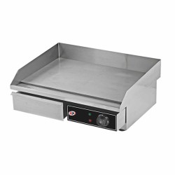 JP.IE.01 Izgara tekli yarı endüstriyel DÜZ 220 V JP.IE.01 Izgara tekli yarı endüstriyel DÜZ 220 V