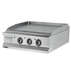 Empero EMP.7IE032-K Elektrikli Izgara - krom tablalı Empero EMP.7IE032-K Elektrikli Izgara - krom tablalı