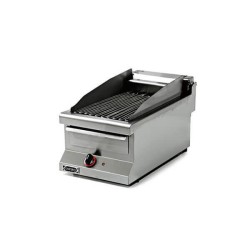 Empero EMP.7LE010 Elektrikli Sulu Izgara - 1/2 modül Empero EMP.7LE010 Elektrikli Sulu Izgara - 1/2 modül