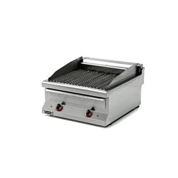 Empero EMP.7LE030 Elektrikli Sulu Izgara - 3/2 modül Empero EMP.7LE030 Elektrikli Sulu Izgara - 3/2 modül