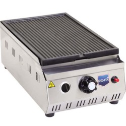 Remta R30CE(D) 30 cm Döküm Izgara Gazlı CE Belgeli Remta R30CE(D) 30 cm Döküm Izgara Gazlı CE Belgeli