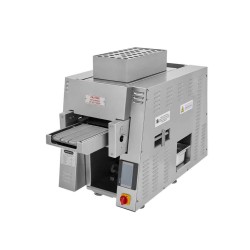 Senoven SEN 3100 S Otomatik Izgara - Tek Bant (18 cm/15,25 cm) Senoven SEN 3100 S Otomatik Izgara - Tek Bant (18 cm/15,25 cm)