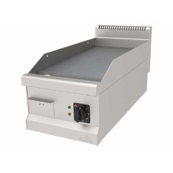 Atalay AEI-490 S Izgara Elektrikli 40x90 cm Atalay AEI-490 S Izgara Elektrikli 40x90 cm