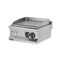 Empero EMP.6IE011 Elektrikli Izgara Komple Oluklu Pleyt Empero EMP.6IE011 Elektrikli Izgara Komple Oluklu Pleyt