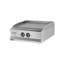 Empero EMP.7IE020-K Elektrikli Izgara - krom tablalı Empero EMP.7IE020-K Elektrikli Izgara - krom tablalı