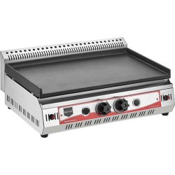 Remta R70CE(TD) 70 cm Tam Düz Döküm Izgara Gazlı CE Belgeli Remta R70CE(TD) 70 cm Tam Düz Döküm Izgara Gazlı CE Belgeli