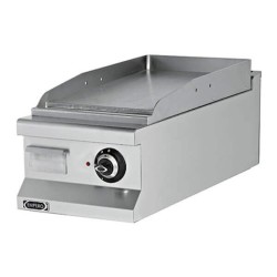 Empero EMP.7IE010-K Elektrikli Izgara - Krom tablalı Empero EMP.7IE010-K Elektrikli Izgara - Krom tablalı