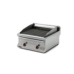 Empero EMP.7LE020 Elektrikli Sulu Izgara - 1/1 modül Empero EMP.7LE020 Elektrikli Sulu Izgara - 1/1 modül