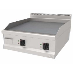 Atalay AEI-890 S Izgara Elektrikli 80x90 cm Atalay AEI-890 S Izgara Elektrikli 80x90 cm