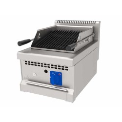 Atalay AAIG-460 Amerikan Izgara Gazlı 40x60 cm