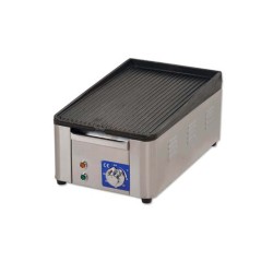 Erginoks Döküm Izgara-28*45 cm-Elektrikli Erginoks Döküm Izgara-28*45 cm-Elektrikli